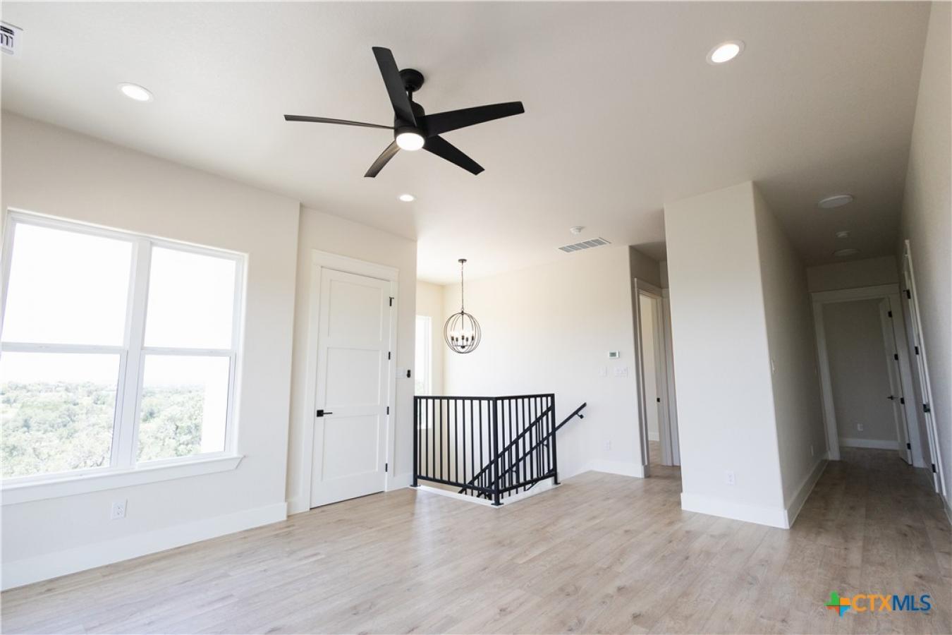 property-image-29