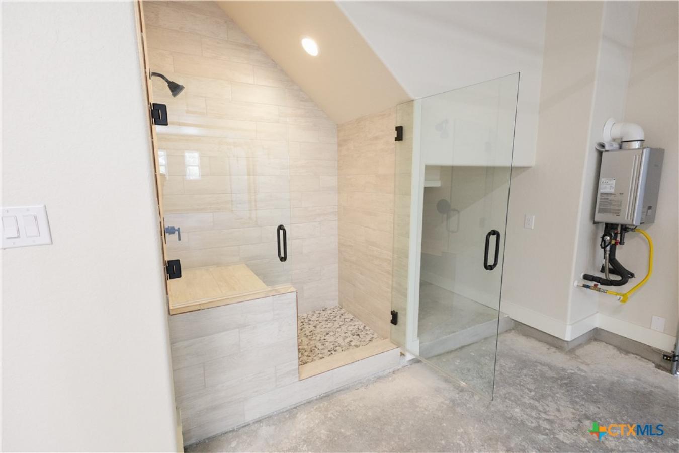 property-image-33