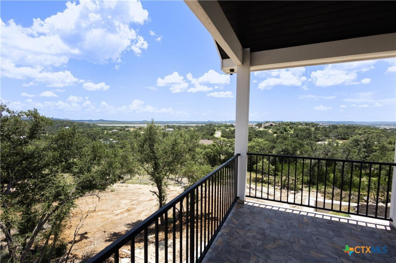 property-image-5