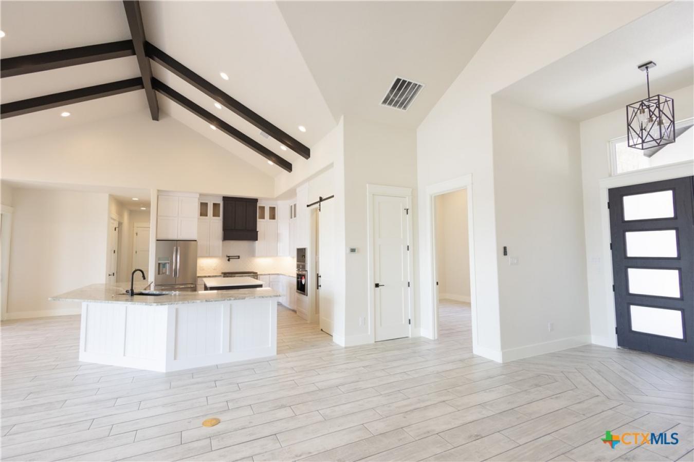 property-image-9