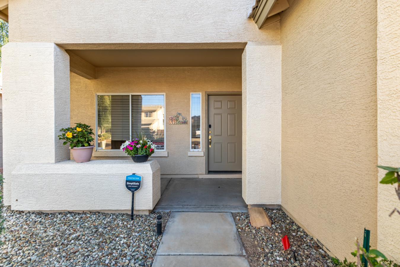 property-image-7