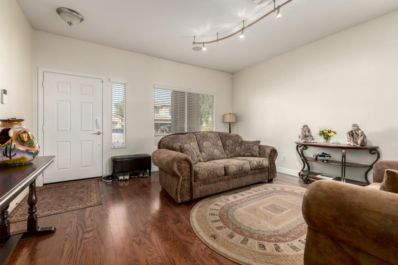 property-image-9