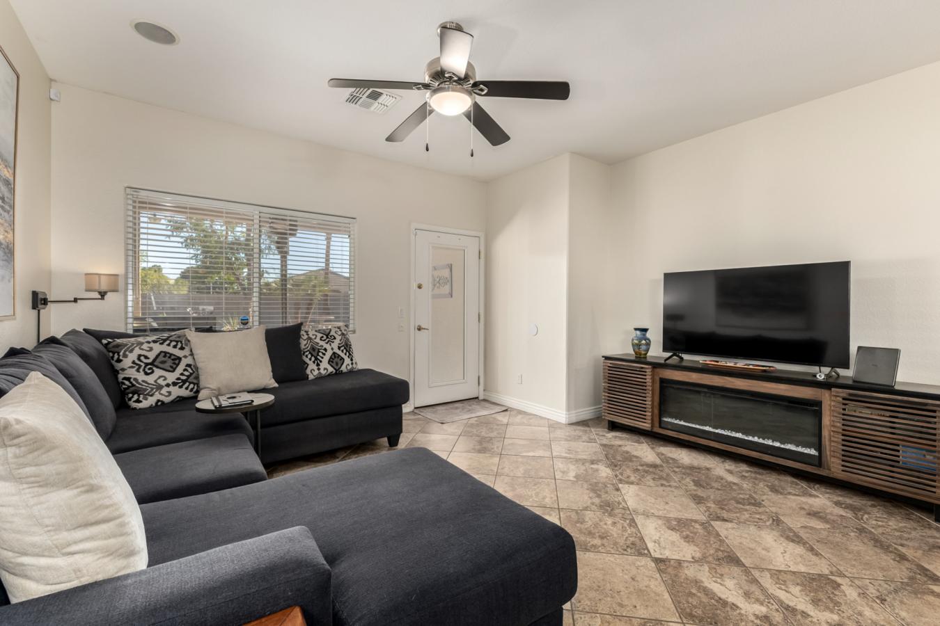 property-image-15