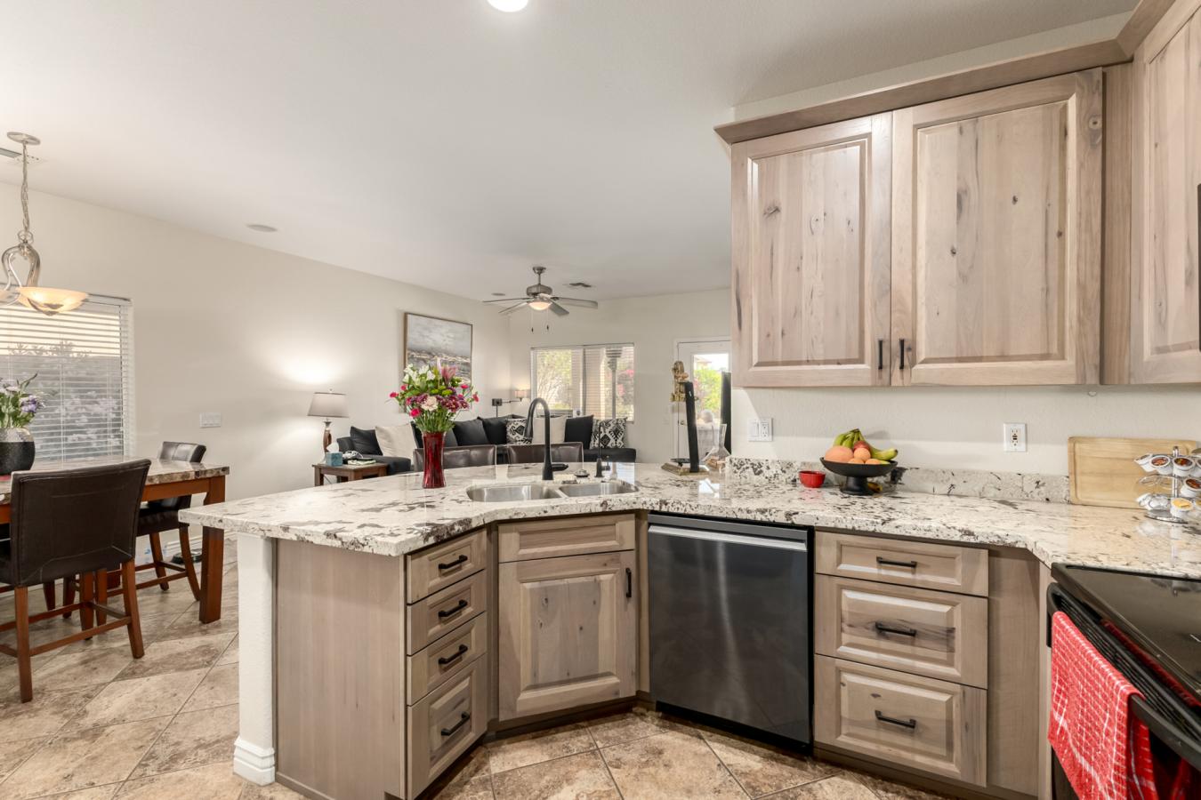 property-image-11