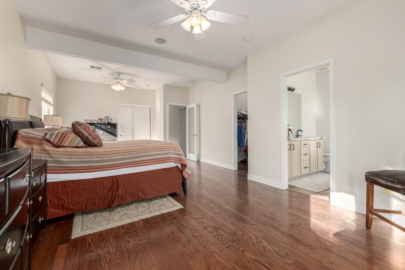 property-image-16