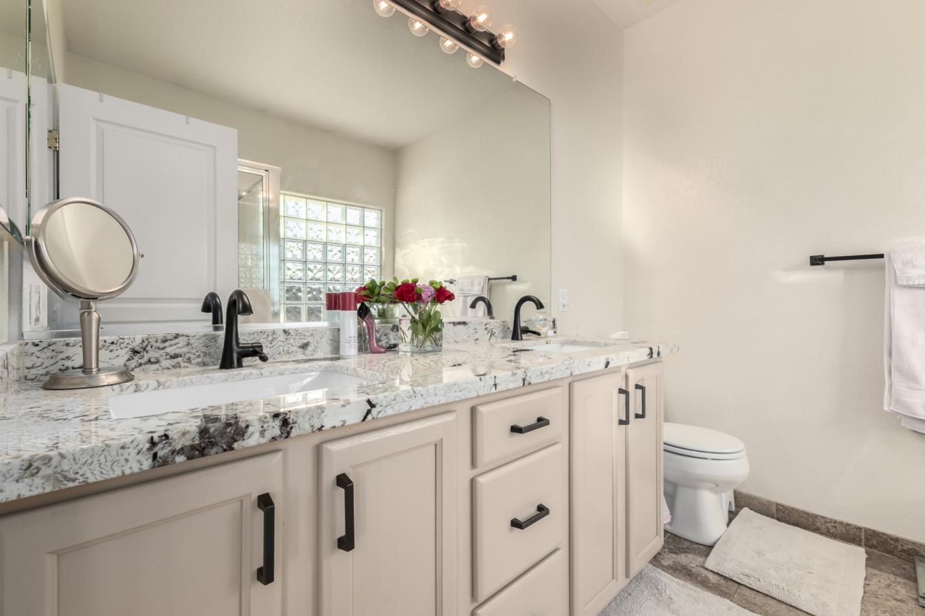 property-image-19
