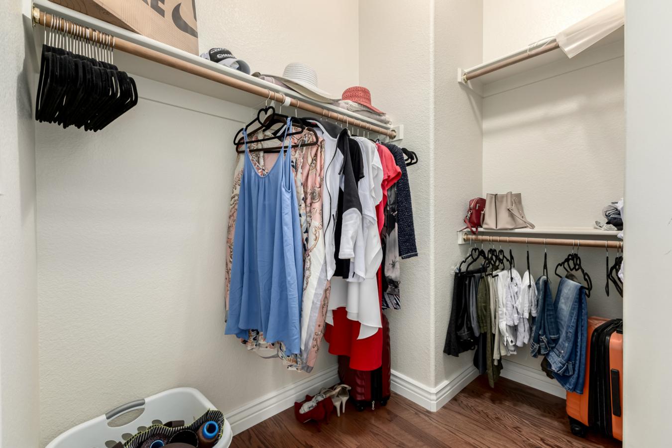 property-image-21