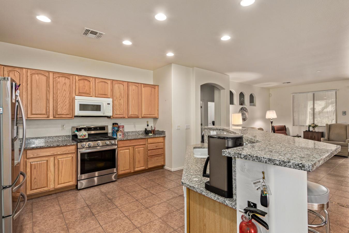property-image-16