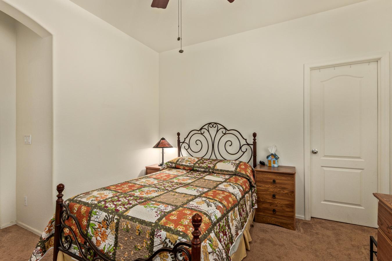 property-image-24