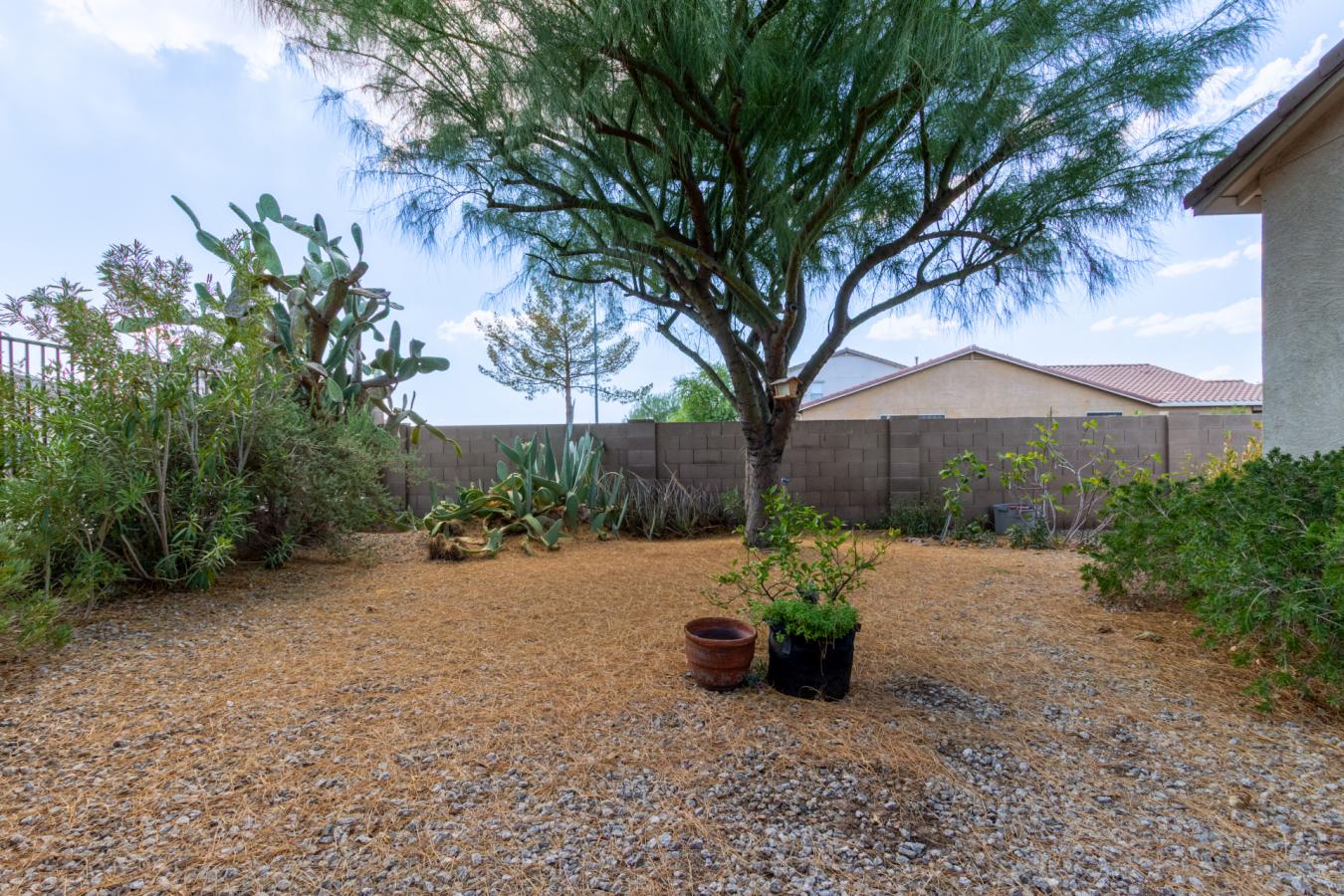 property-image-33