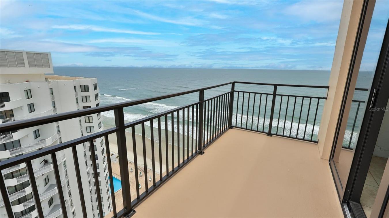 property-image-11