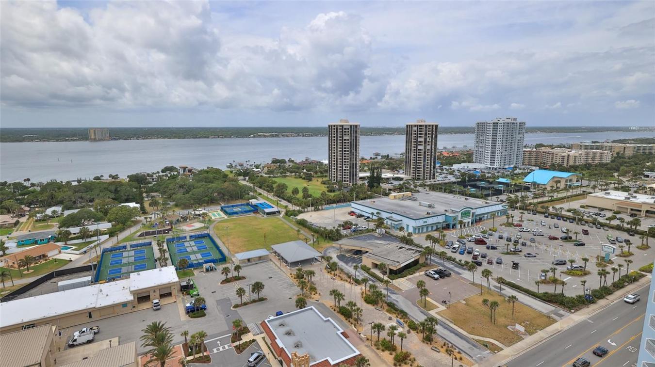 property-image-13