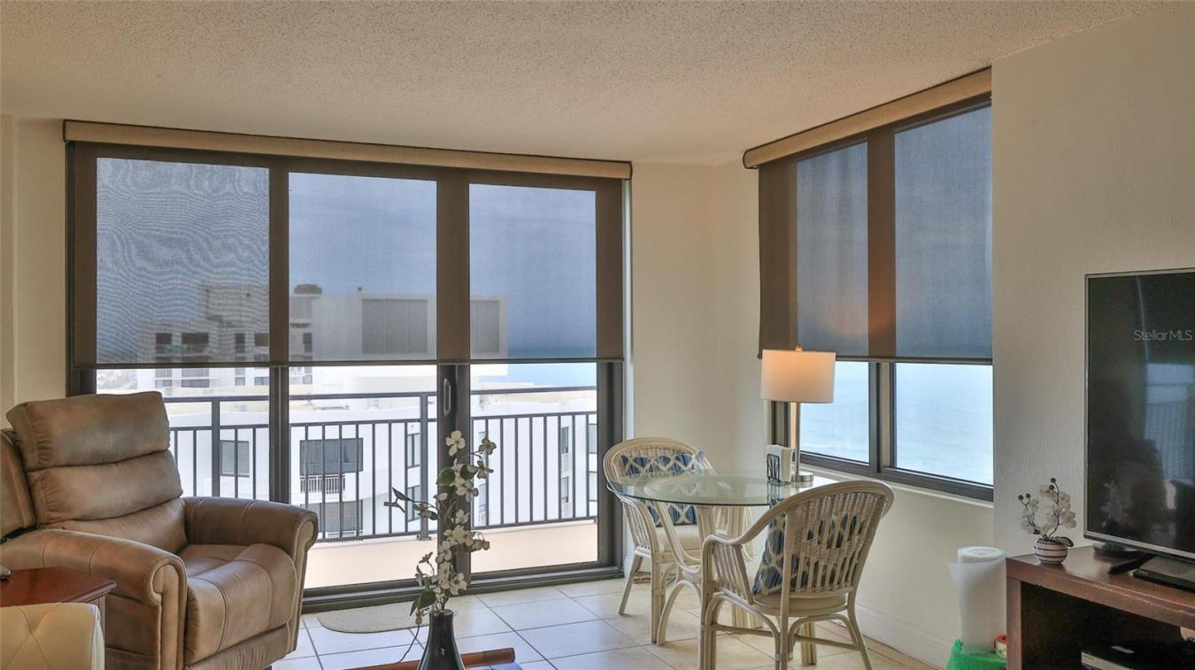 property-image-15