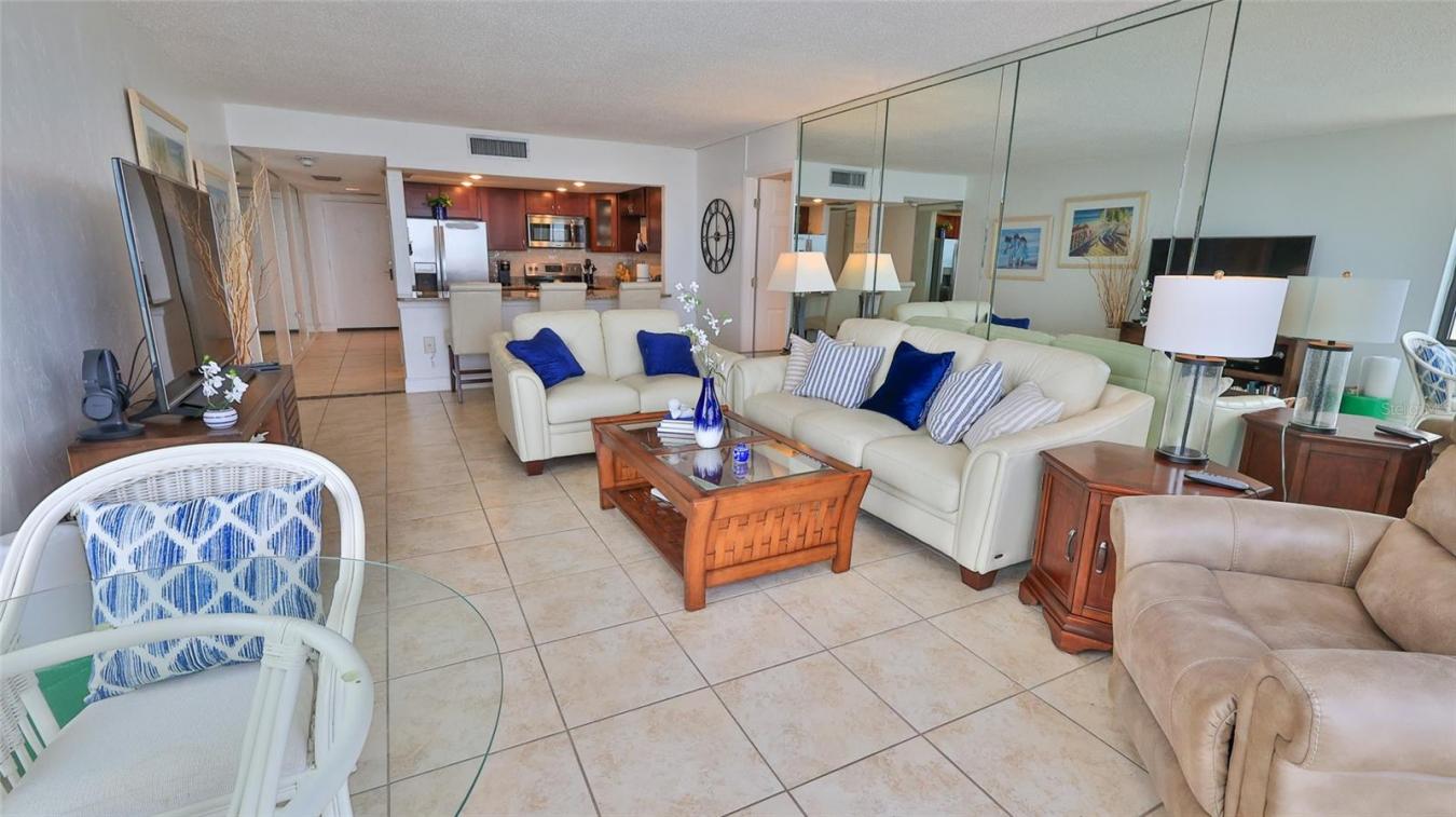 property-image-16
