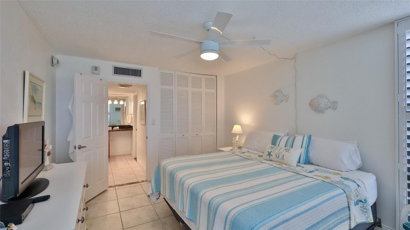 property-image-18