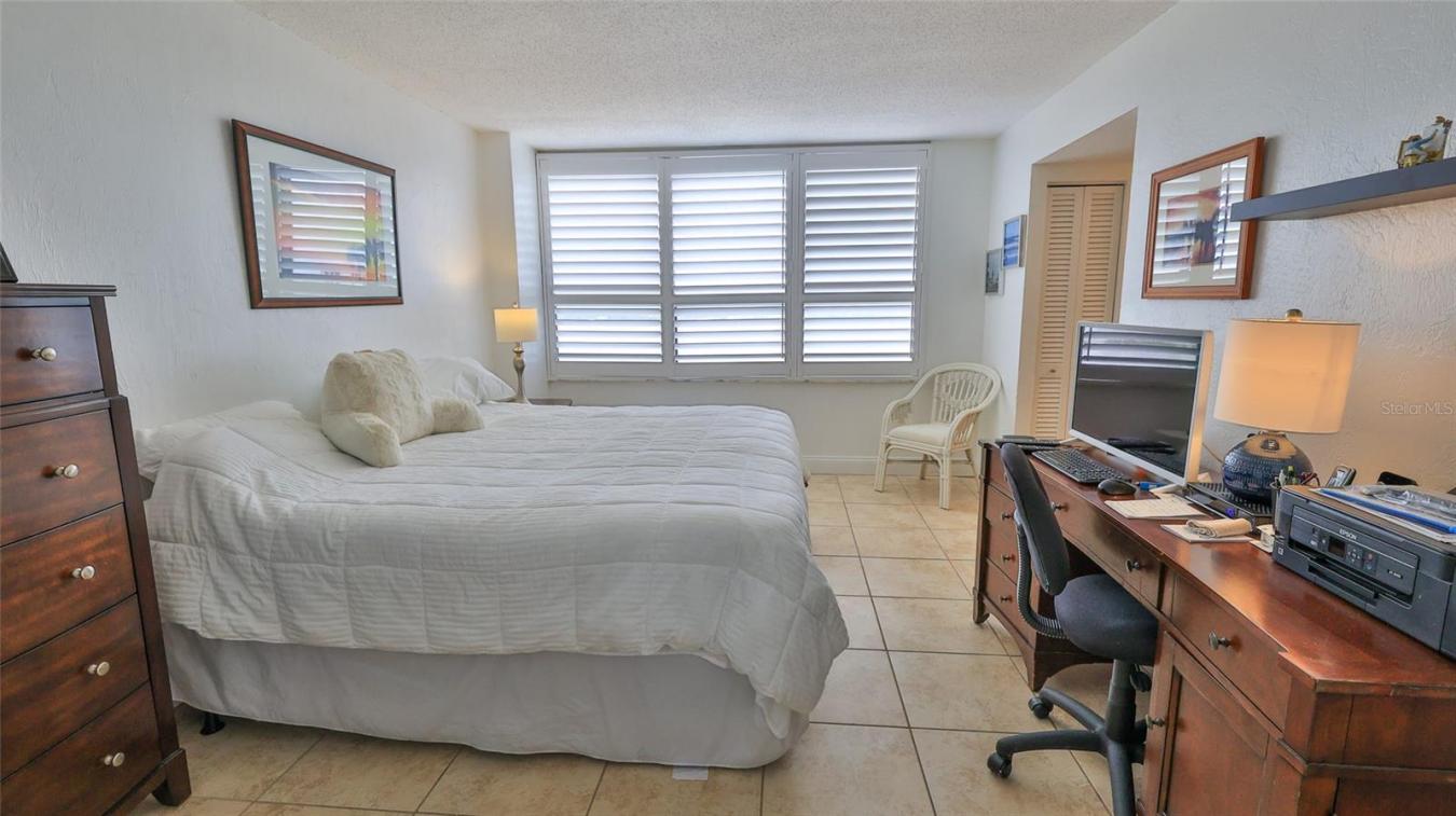 property-image-22