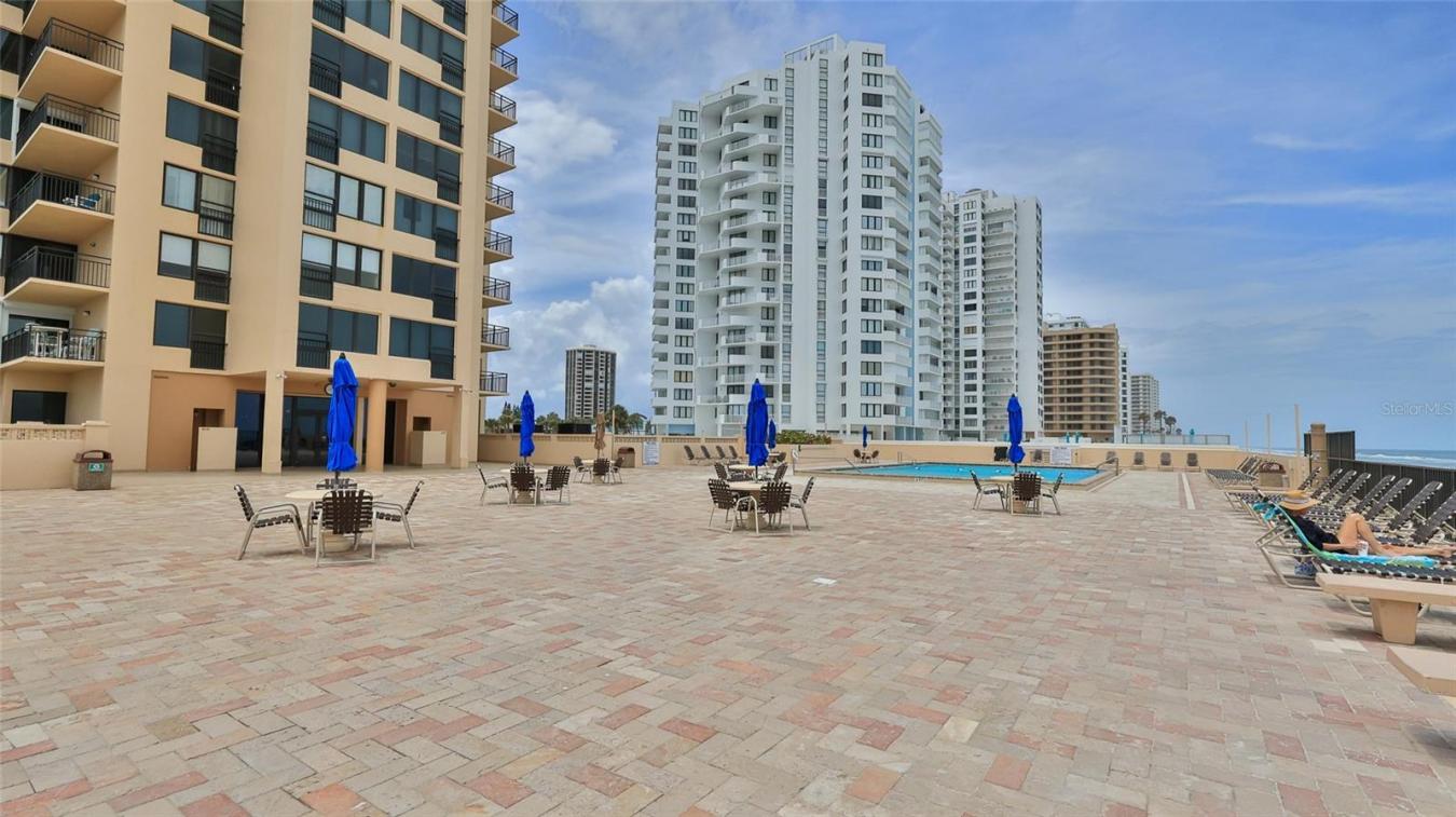 property-image-32