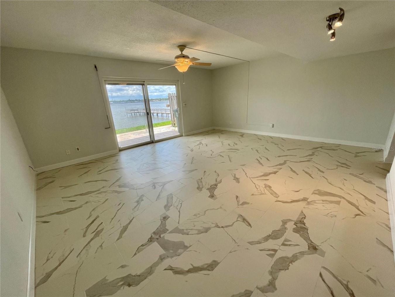 property-image-10
