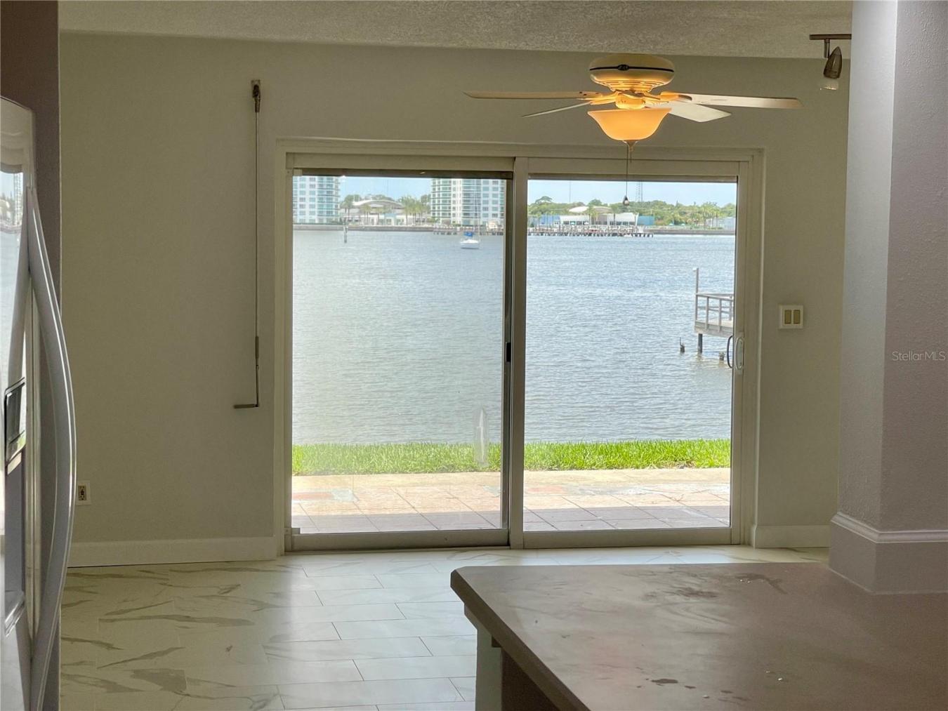property-image-11