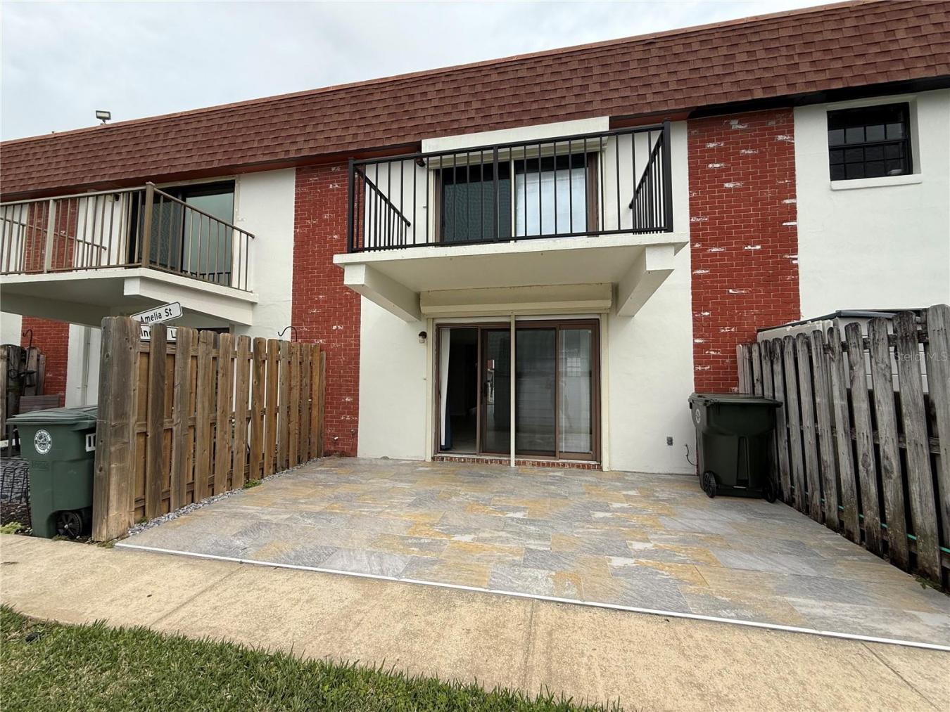 property-image-12