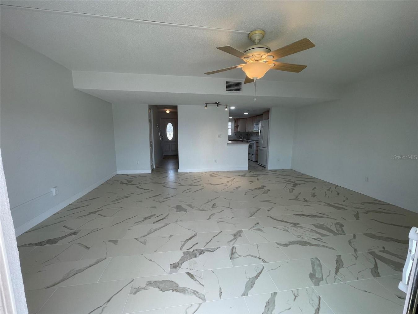 property-image-18