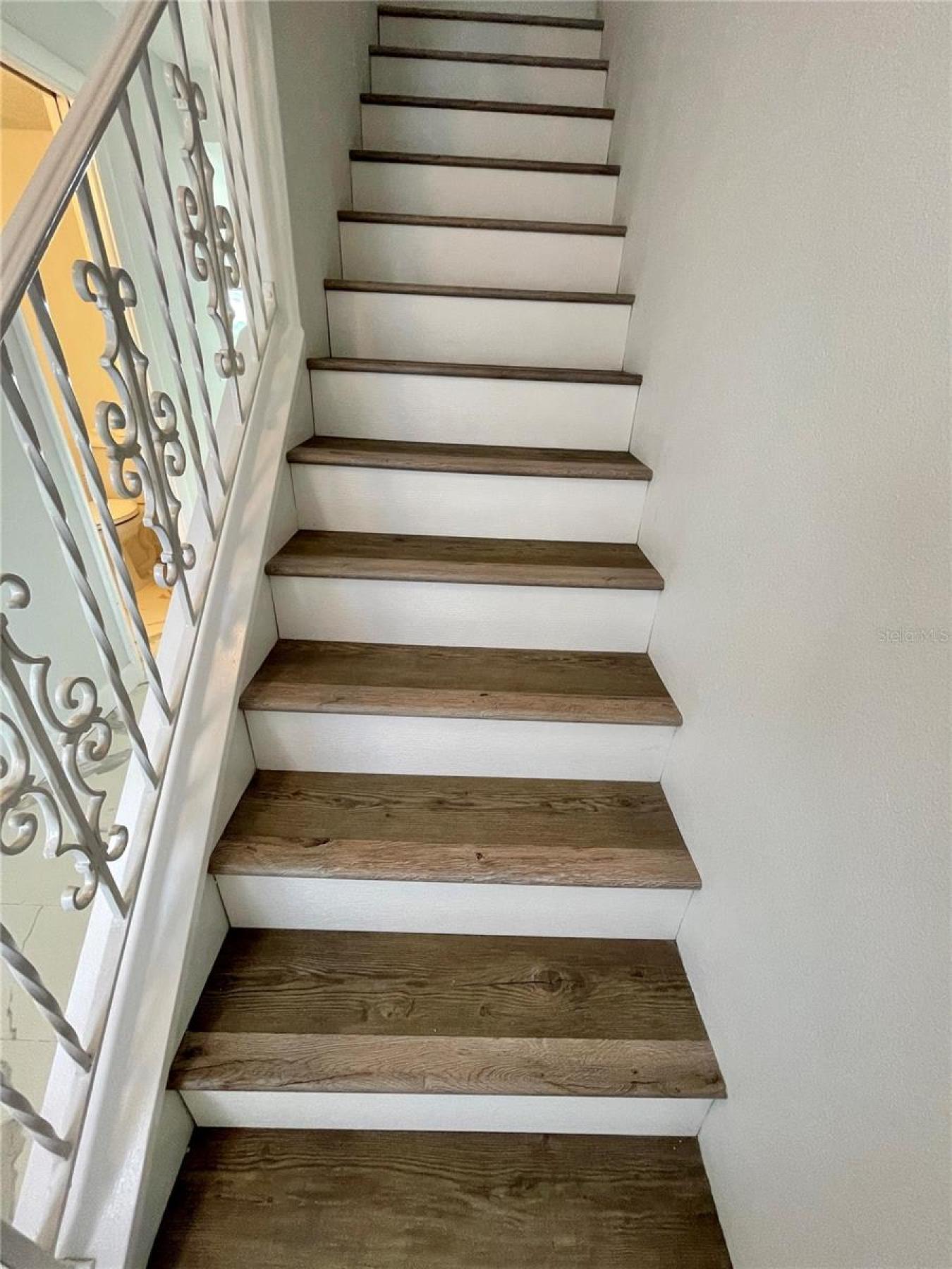 property-image-20