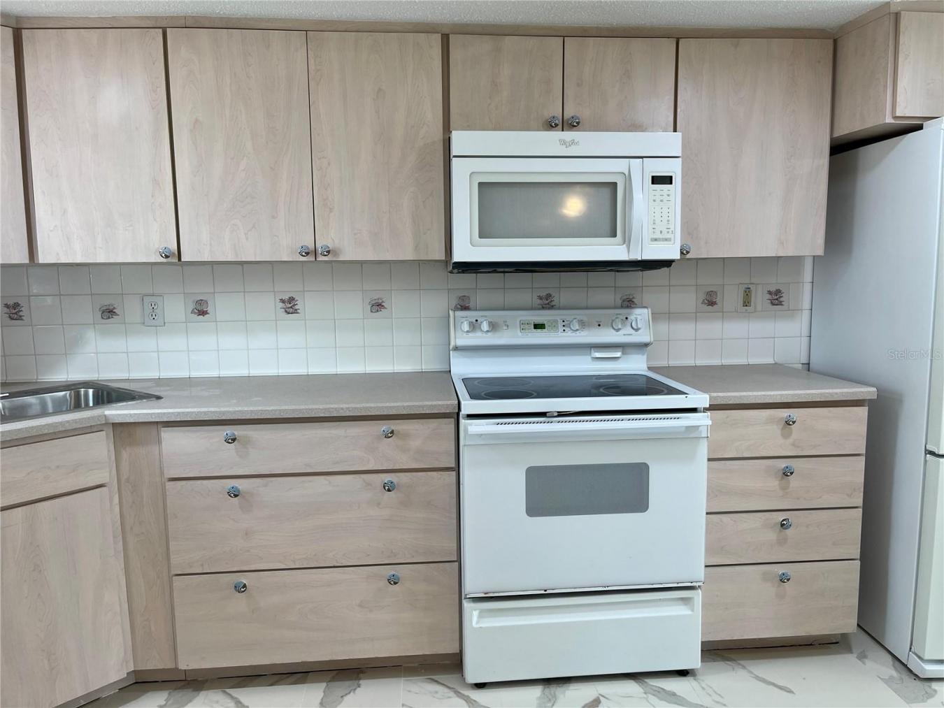 property-image-7