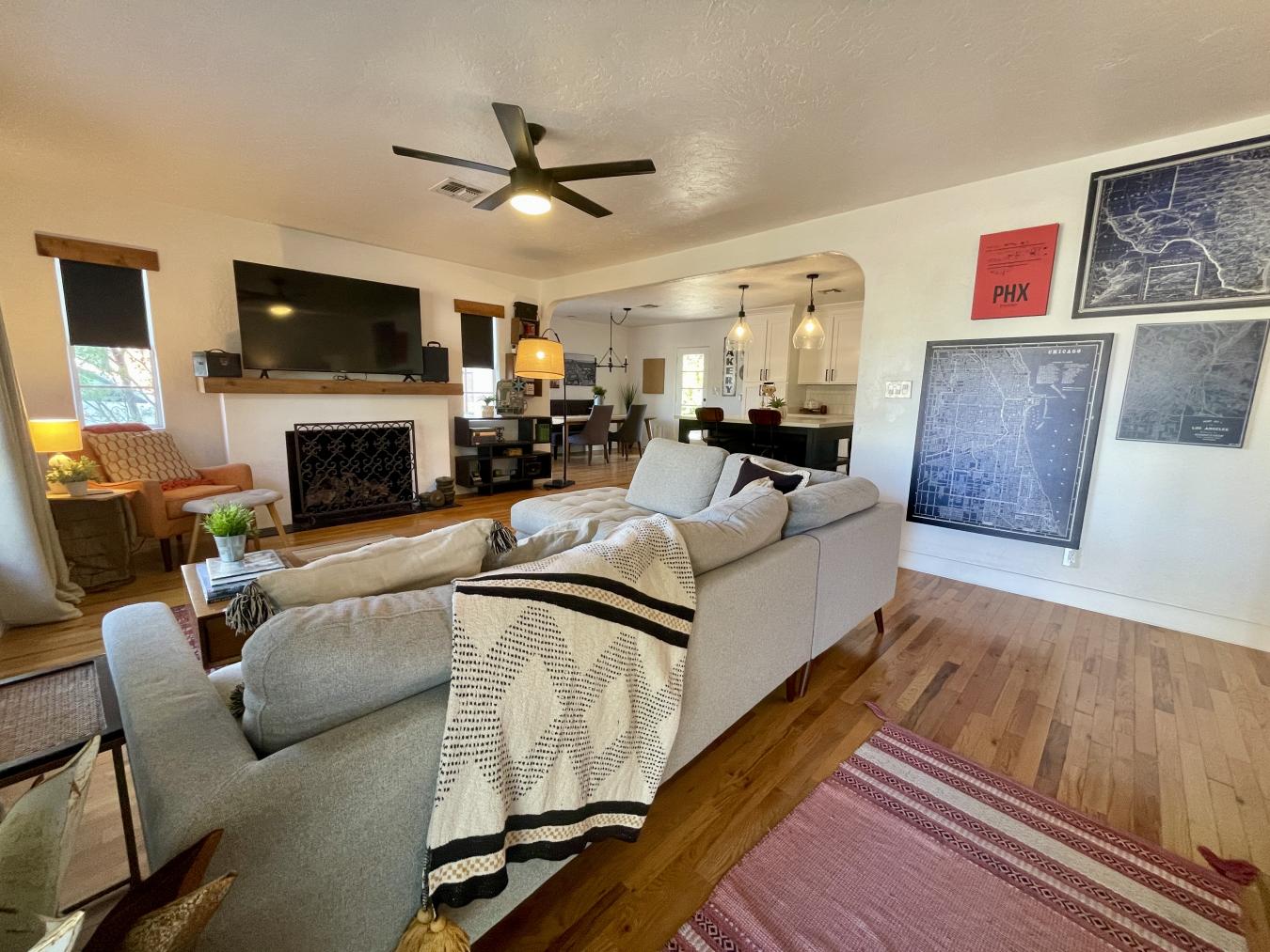 property-image-3