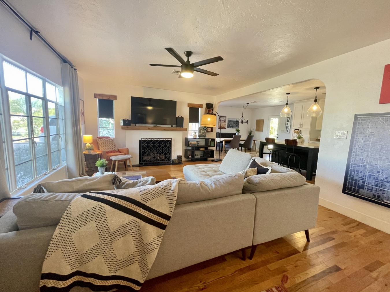 property-image-5