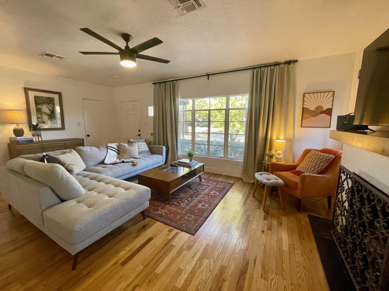 property-image-6