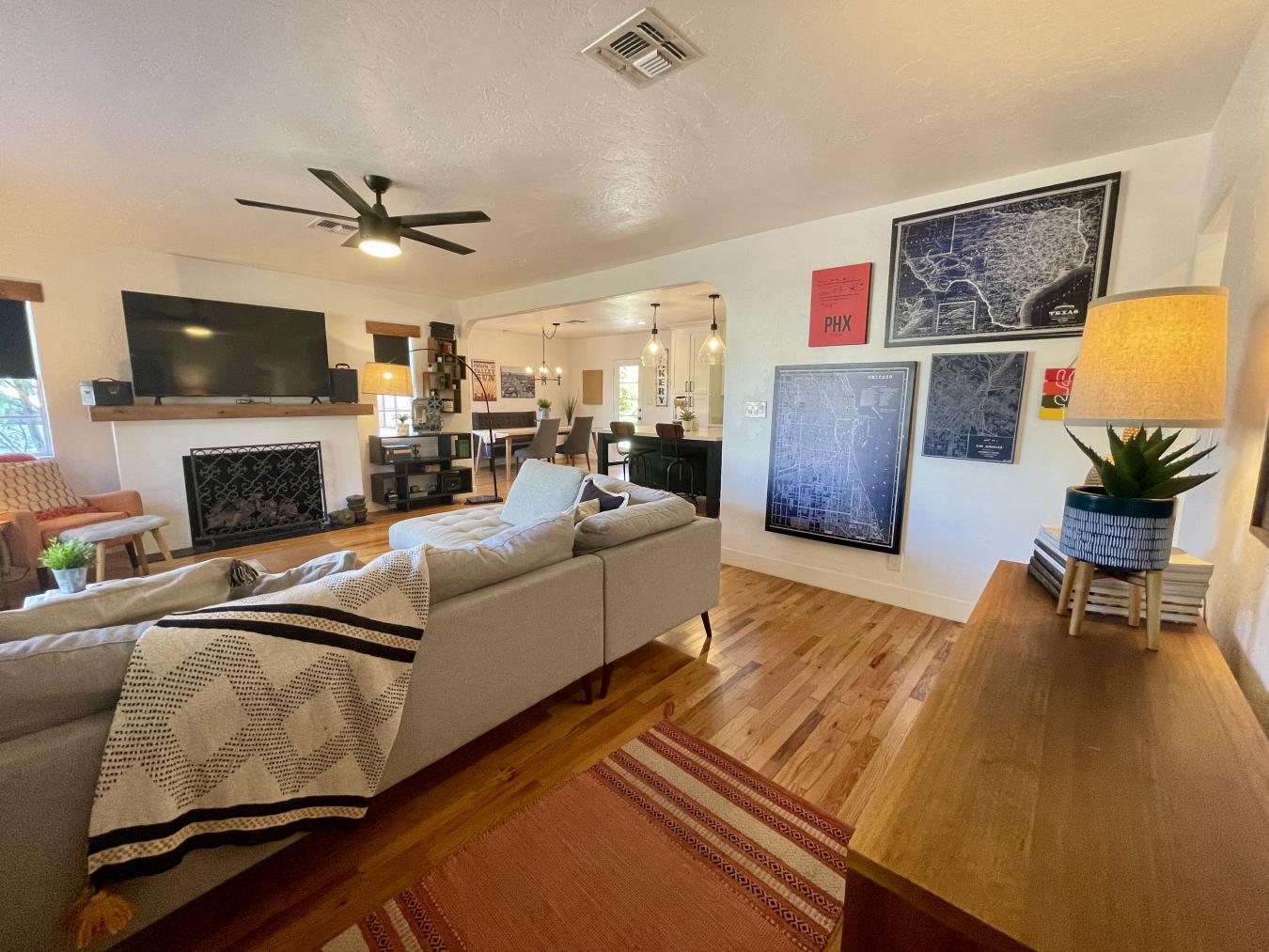 property-image-7