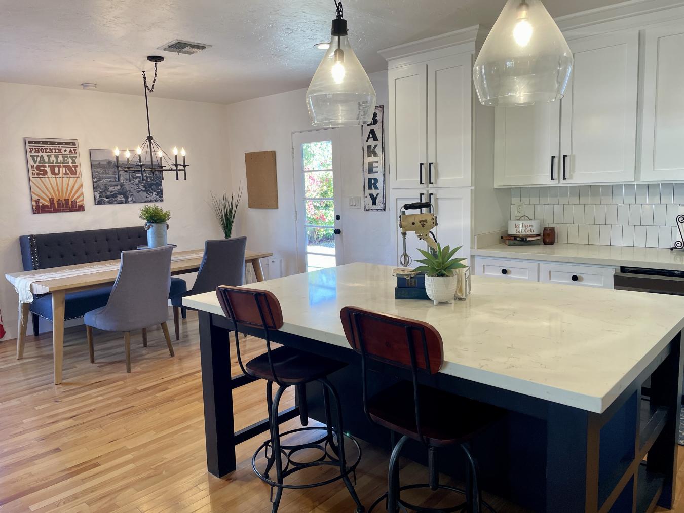 property-image-8