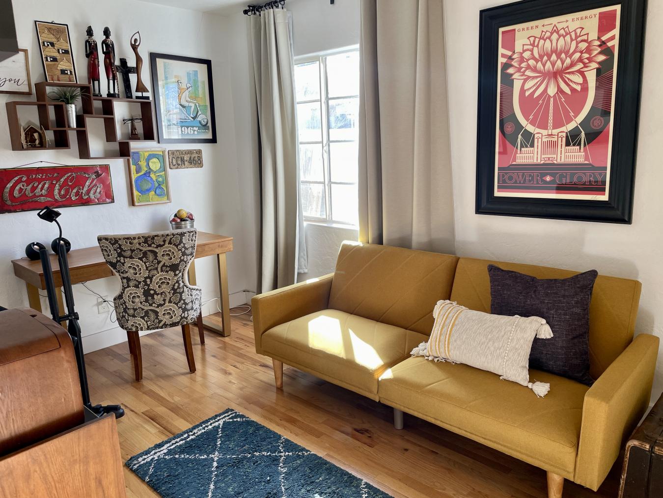property-image-15
