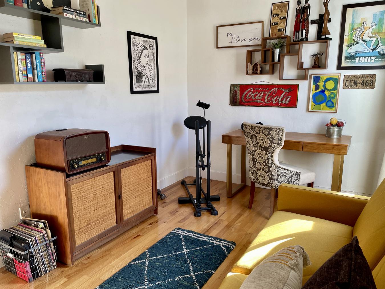 property-image-16