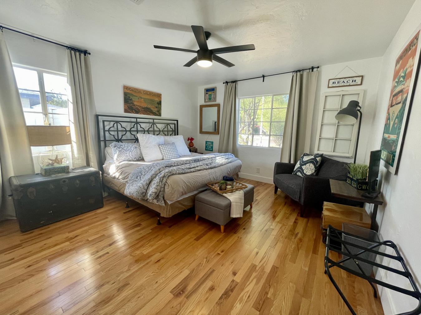 property-image-18