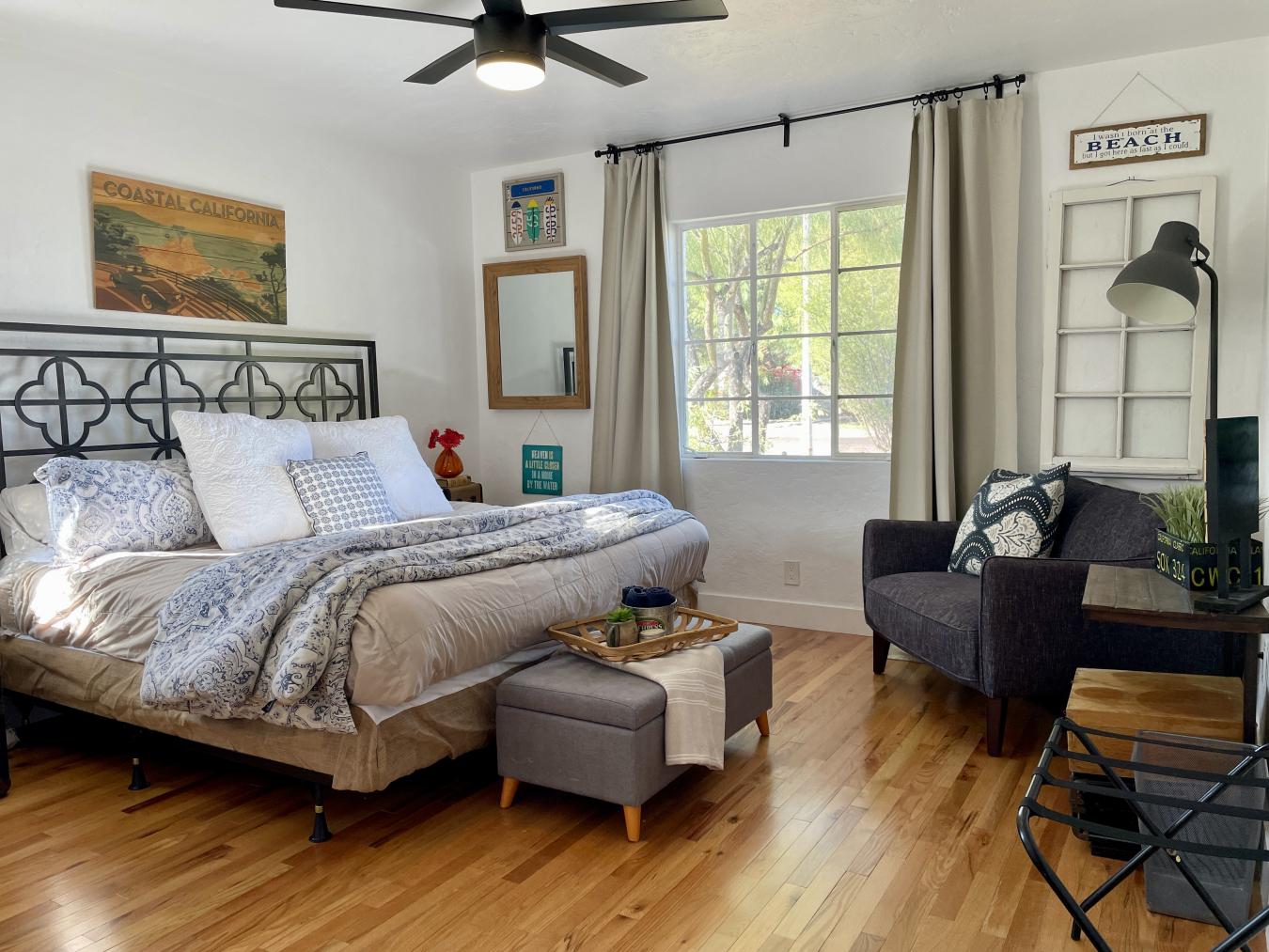 property-image-19