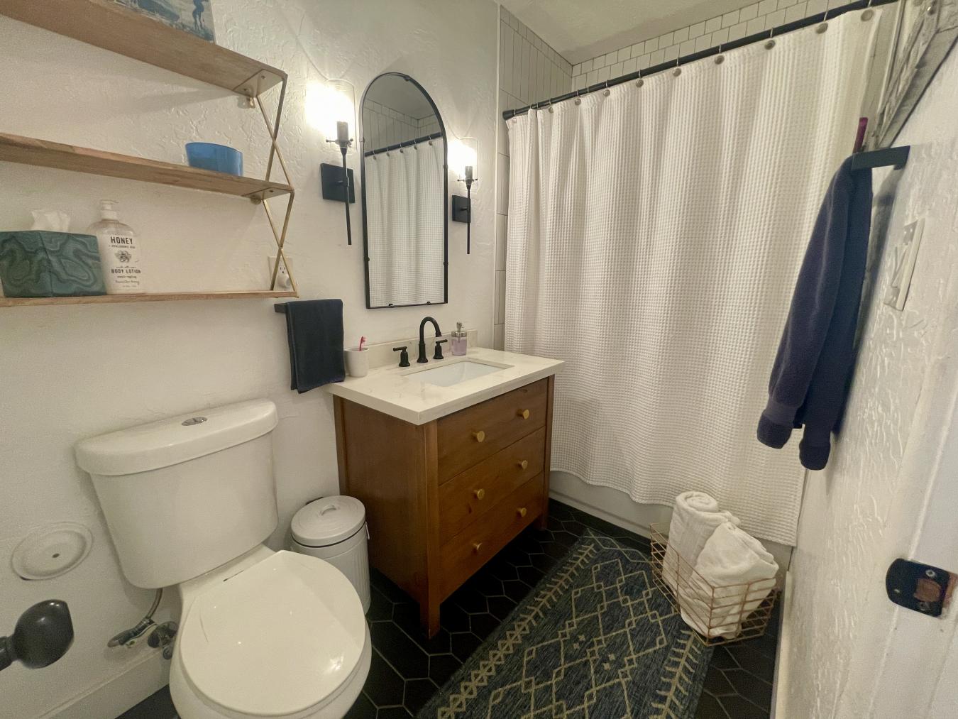 property-image-22