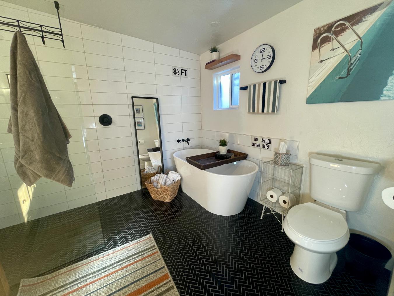 property-image-29