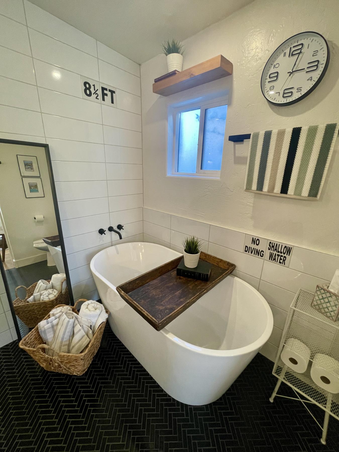 property-image-33
