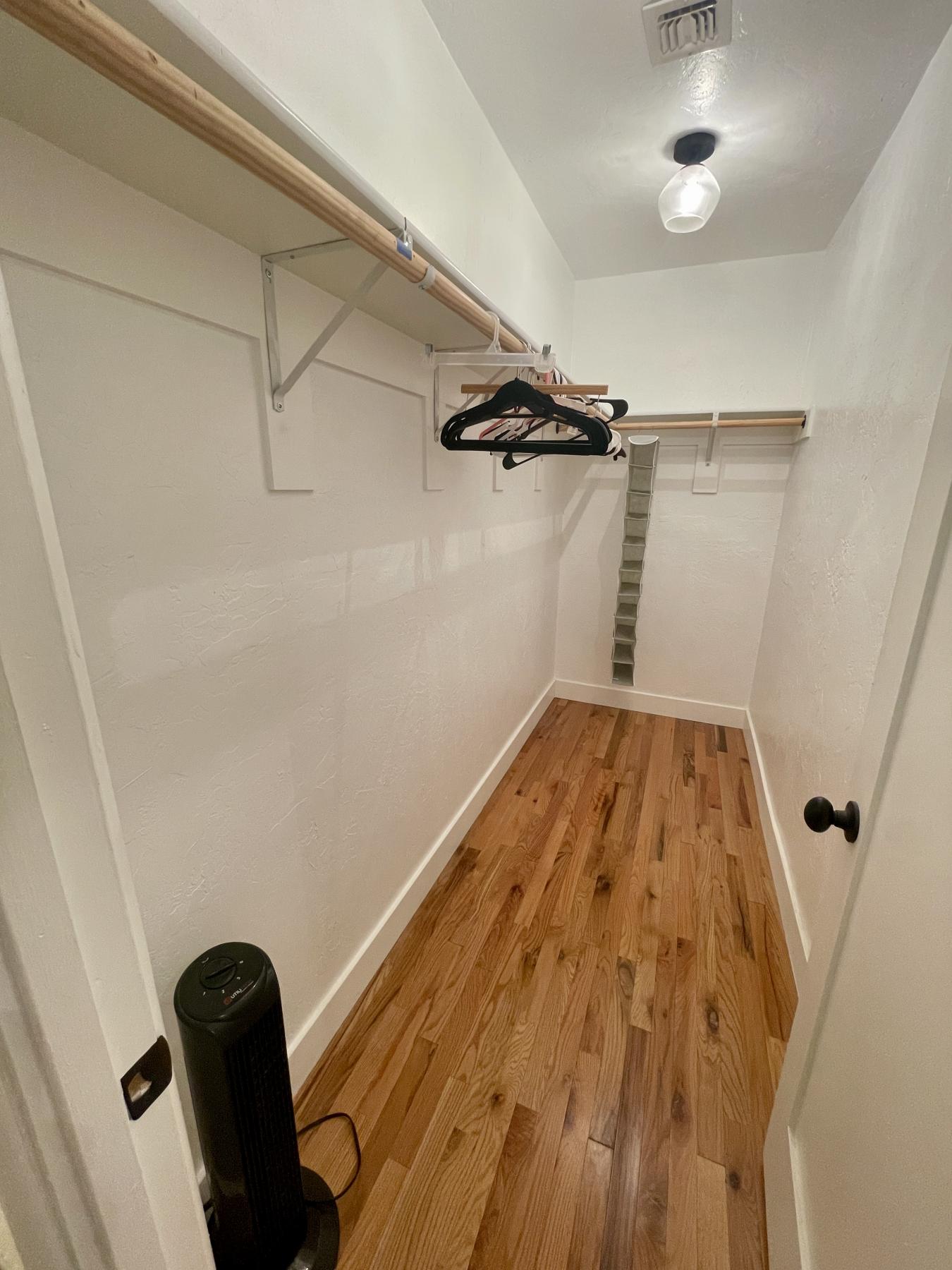 property-image-34