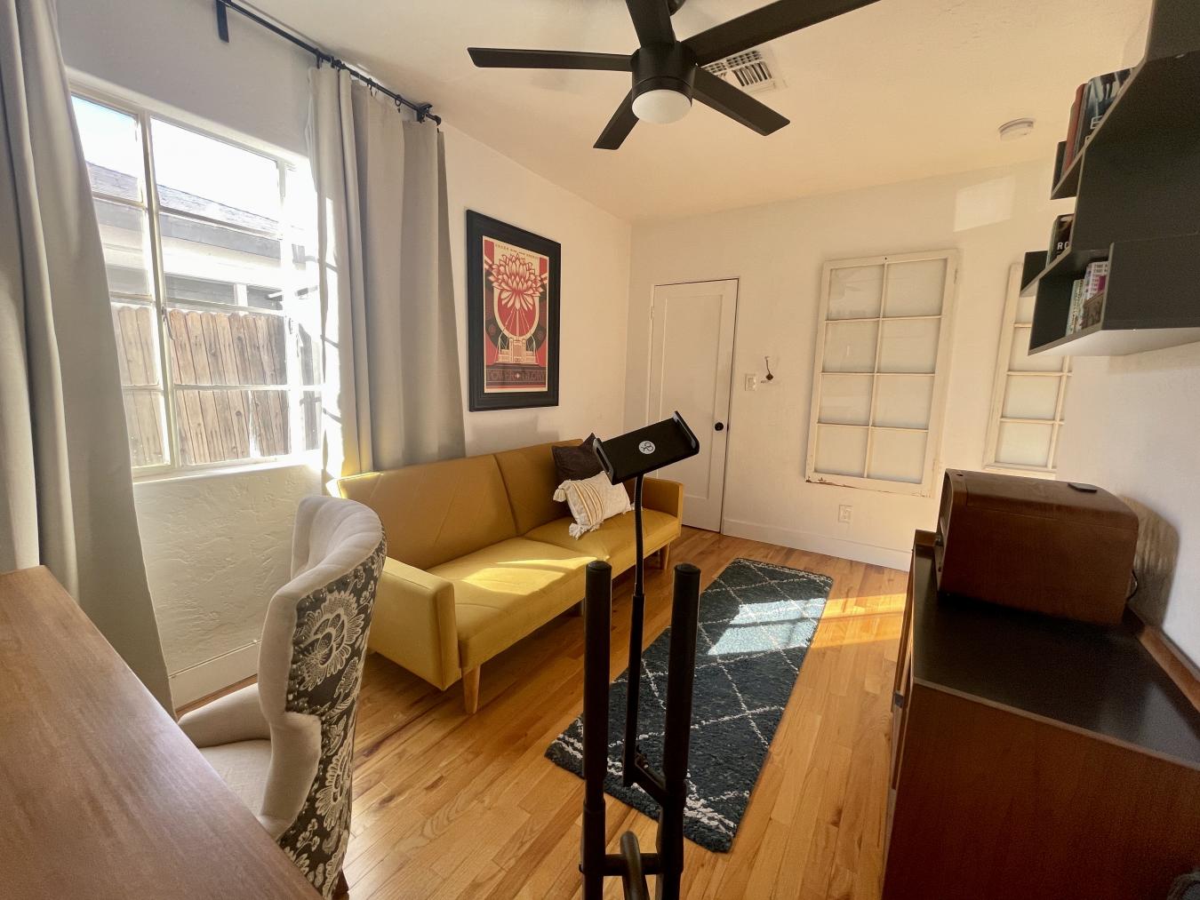 property-image-35