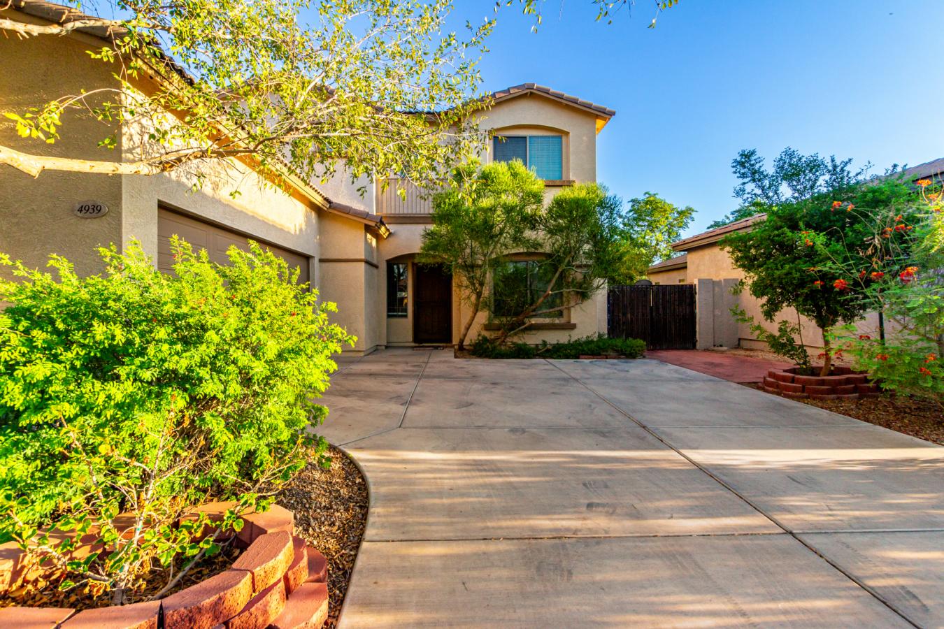 property-image-4