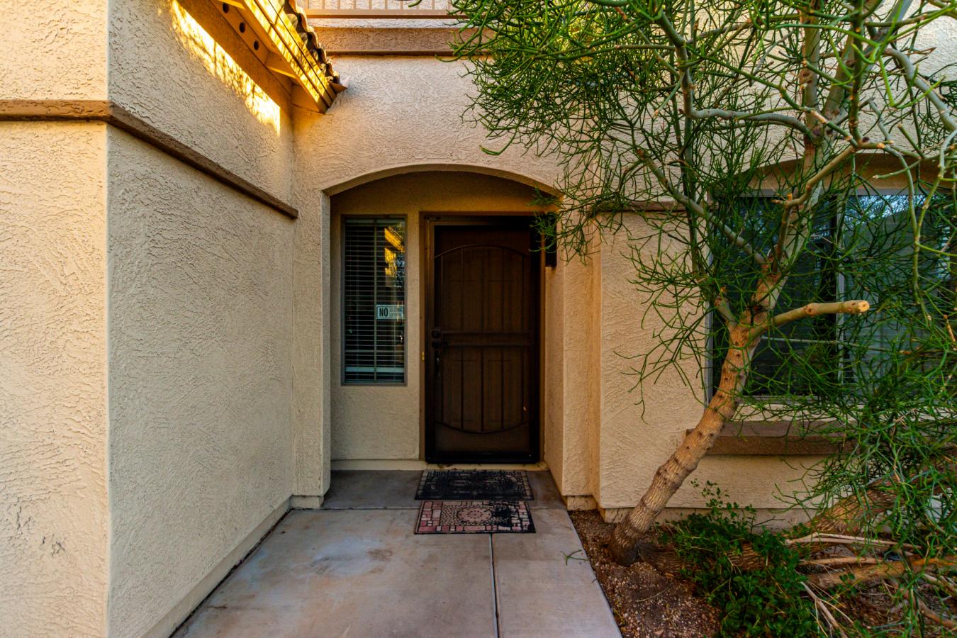 property-image-5