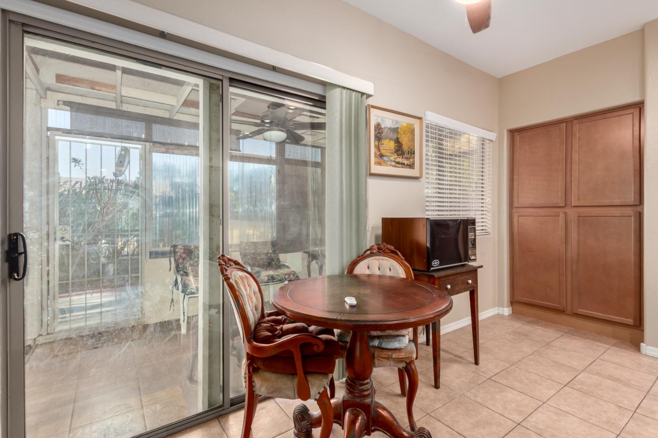 property-image-14