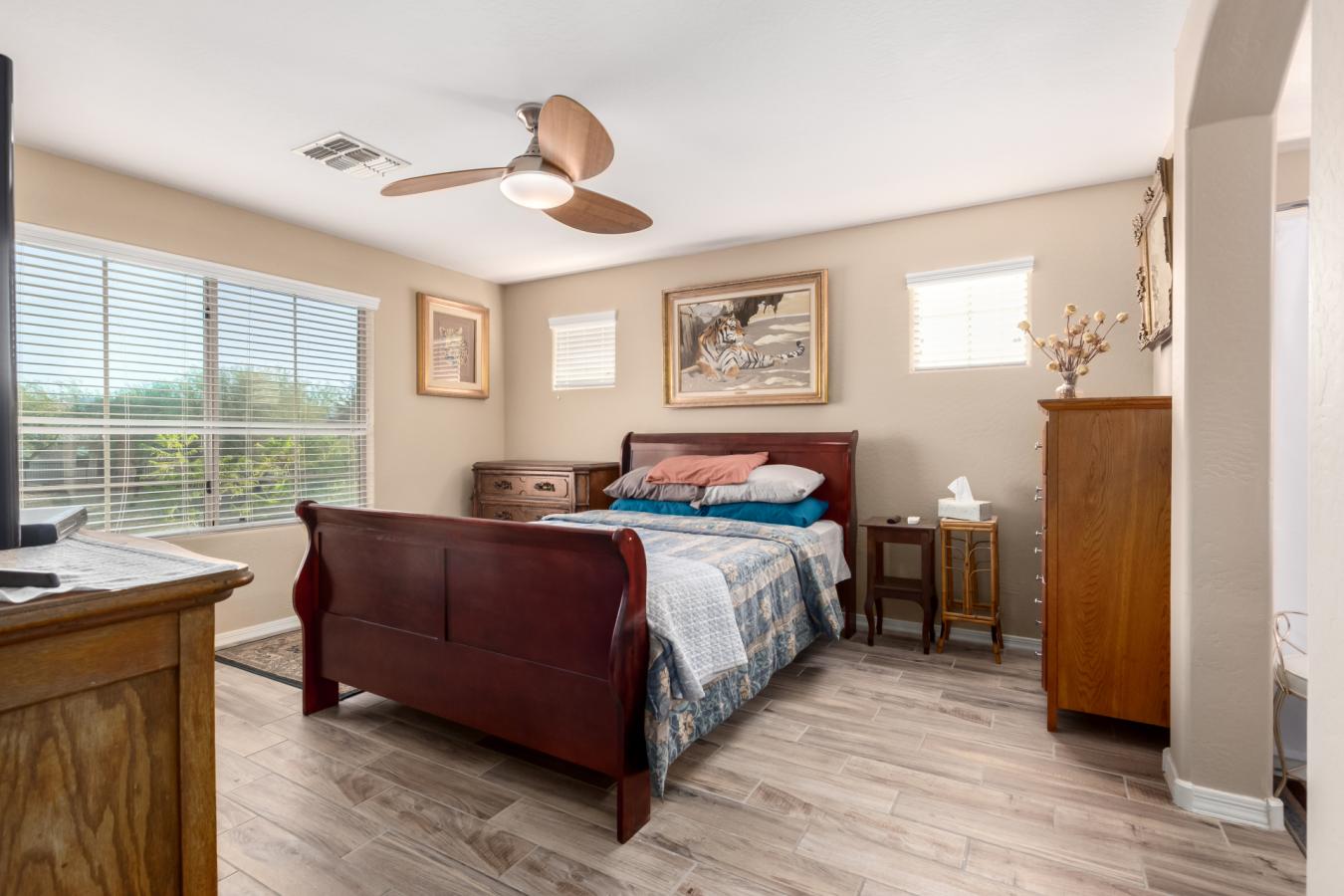 property-image-19