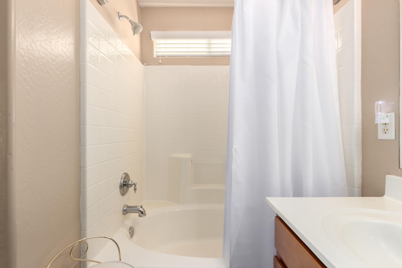 property-image-23