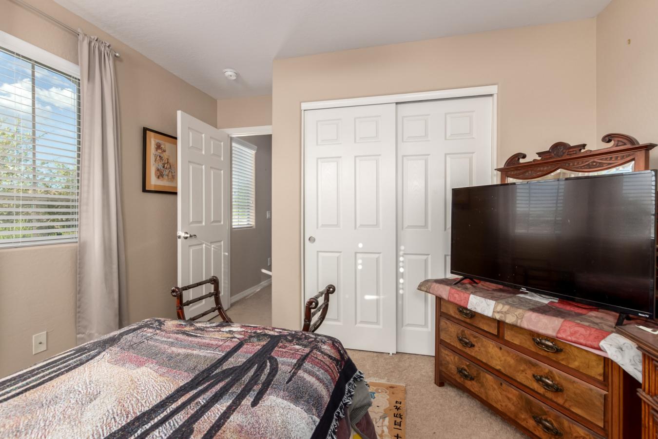 property-image-25