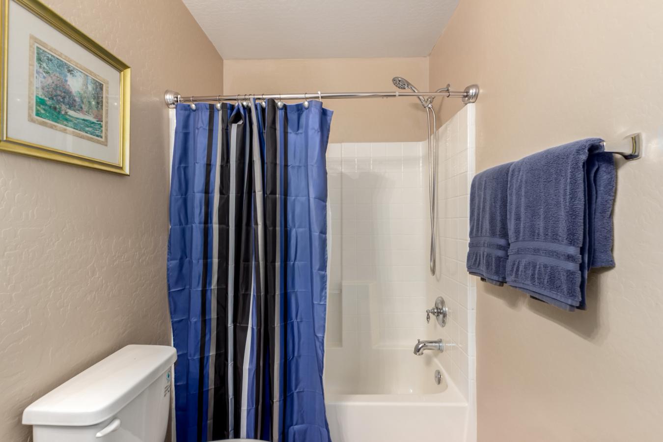 property-image-27