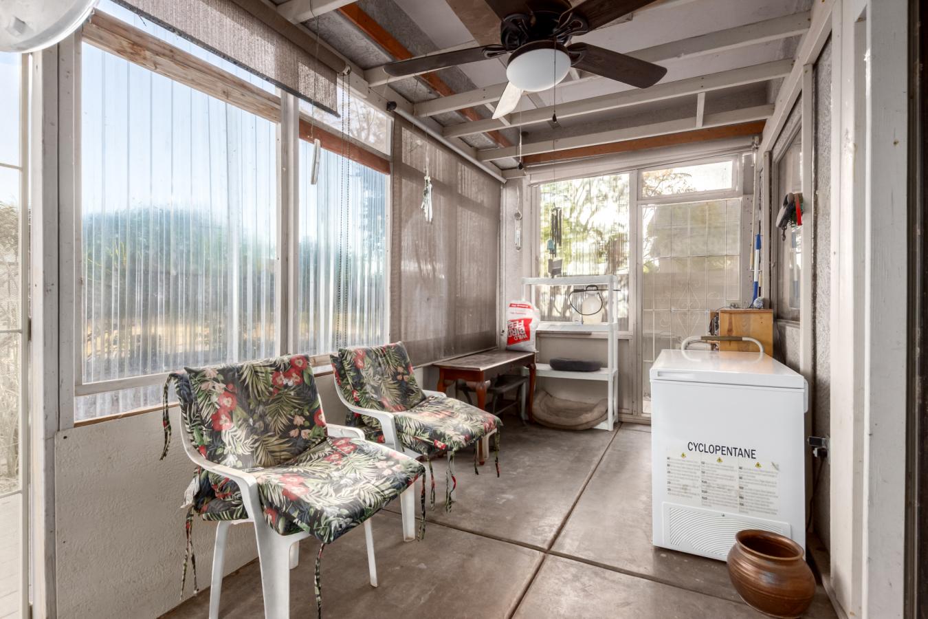 property-image-32