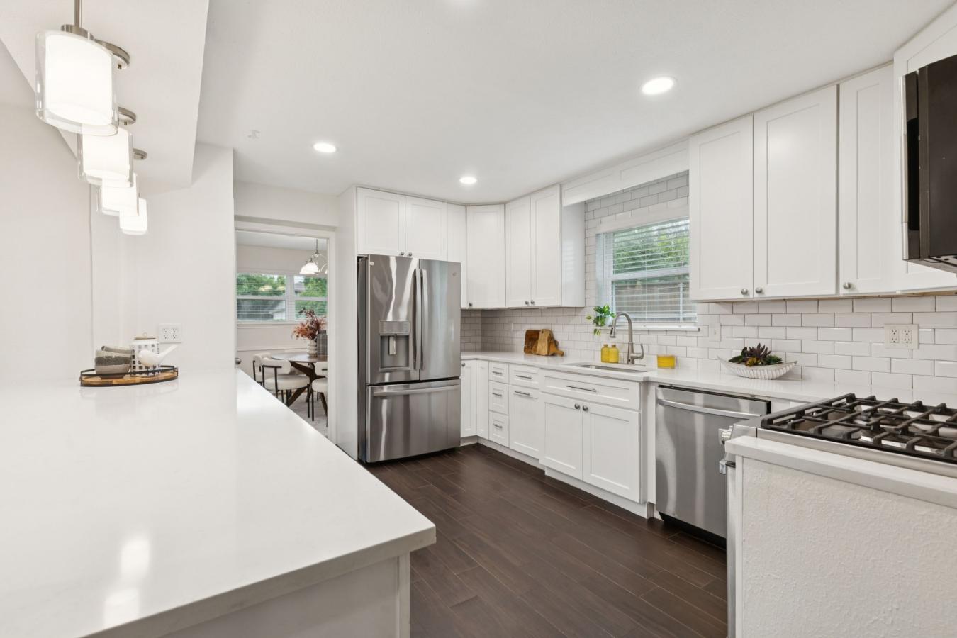 property-image-10